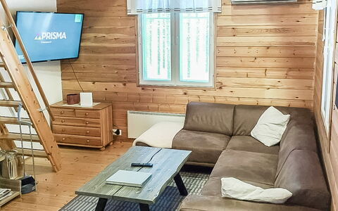Elnan Tupa: Cottage, House, Home, Garden Buildings, Siding, Log Cabin, Farmhouse, Estate, Shed, Yard