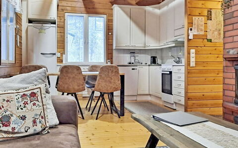 Elnan Tupa: Cottage, House, Home, Garden Buildings, Siding, Log Cabin, Farmhouse, Estate, Shed, Yard