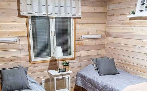 Elnan Tupa: Cottage, House, Home, Garden Buildings, Siding, Log Cabin, Farmhouse, Estate, Shed, Yard