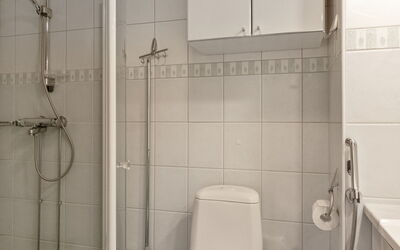 Nuovo Casa a