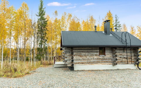 Kojamopirtit: Cottage, House, Home, Garden Buildings, Siding, Log Cabin, Farmhouse, Estate, Shed, Yard