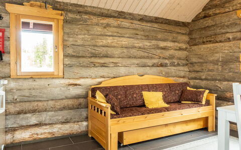 Kojamopirtit: Cottage, House, Home, Garden Buildings, Siding, Log Cabin, Farmhouse, Estate, Shed, Yard