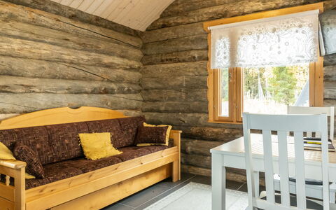 Kojamopirtit: Cottage, House, Home, Garden Buildings, Siding, Log Cabin, Farmhouse, Estate, Shed, Yard