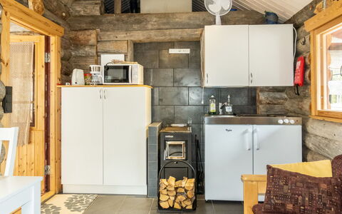 Kojamopirtit: Cottage, House, Home, Garden Buildings, Siding, Log Cabin, Farmhouse, Estate, Shed, Yard