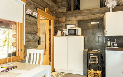 Kojamopirtit: Cottage, House, Home, Garden Buildings, Siding, Log Cabin, Farmhouse, Estate, Shed, Yard