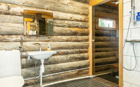 Kojamopirtit: Cottage, House, Home, Garden Buildings, Siding, Log Cabin, Farmhouse, Estate, Shed, Yard