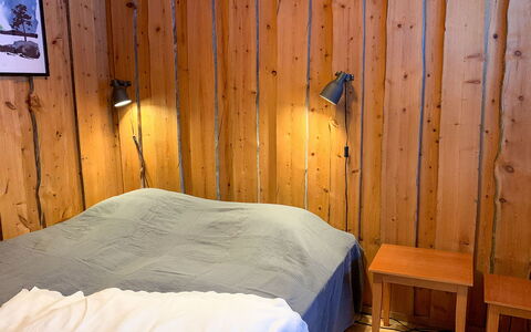 Rinnekero 3 a: Cottage, House, Home, Garden Buildings, Siding, Log Cabin, Farmhouse, Estate, Shed, Yard
