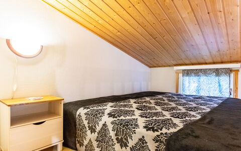 Oivanpyhä C 10: Cottage, House, Home, Garden Buildings, Siding, Log Cabin, Farmhouse, Estate, Shed, Yard