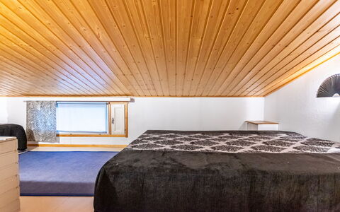 Oivanpyhä C 10: Cottage, House, Home, Garden Buildings, Siding, Log Cabin, Farmhouse, Estate, Shed, Yard