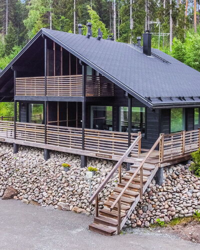 Himoksen Keiju 1