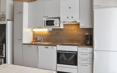 Skivillas 78 (4)