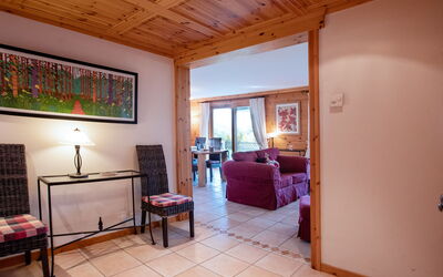 Accommodation:&nbsp;Ambre 761.6