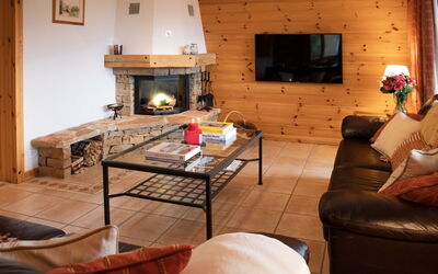 Accommodation:&nbsp;Ambre 1 761.3