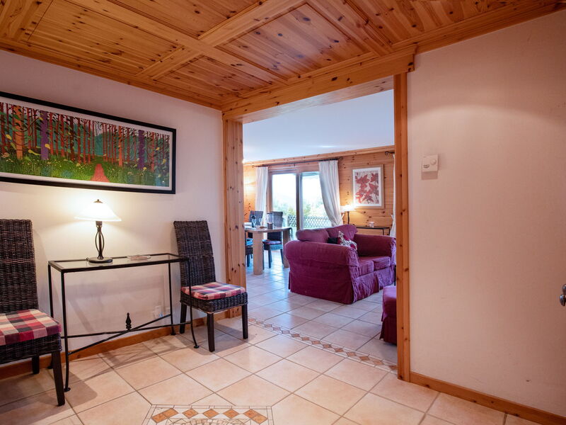 Accommodation:&nbsp;Ambre 761.6