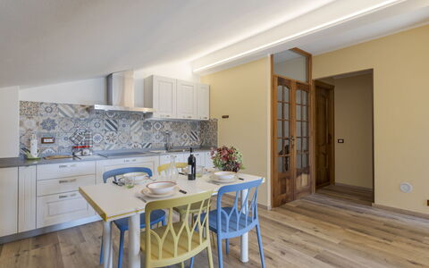 Gabriella: Furniture, Comfort, Wood, Bed, Lighting, Shade, Window, Floor, Flooring