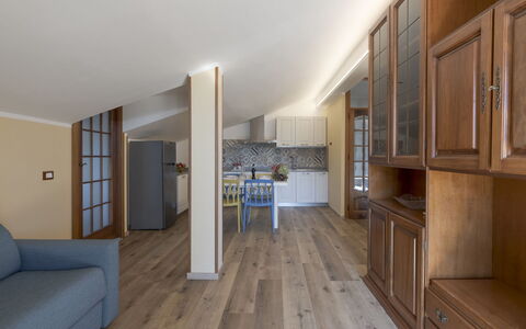 Gabriella: Furniture, Comfort, Wood, Bed, Lighting, Shade, Window, Floor, Flooring