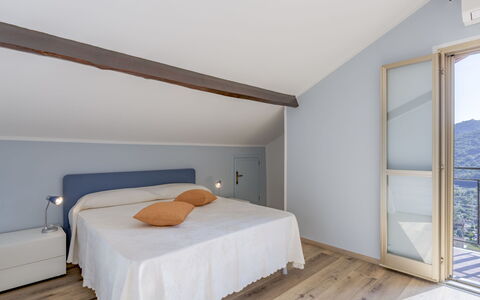 Gabriella: Furniture, Comfort, Wood, Bed, Lighting, Shade, Window, Floor, Flooring