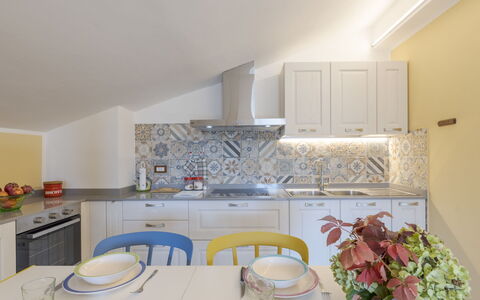 Gabriella: Furniture, Comfort, Wood, Bed, Lighting, Shade, Window, Floor, Flooring