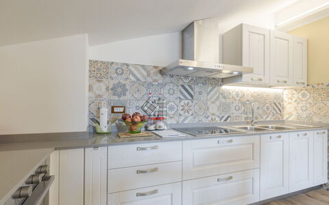 Gabriella: Furniture, Comfort, Wood, Bed, Lighting, Shade, Window, Floor, Flooring