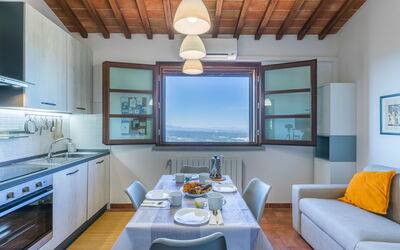 Accommodation:&nbsp;Sughera 728.1