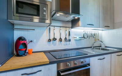 Accommodation:&nbsp;Sughera 728.1
