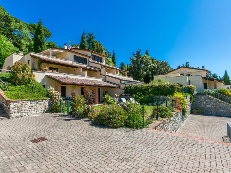 Riparbella 728
