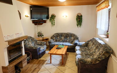 Accommodation:&nbsp;Labaika 130.1