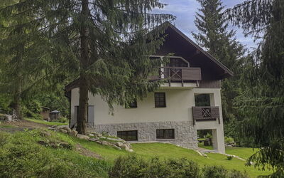 Harrachov 130