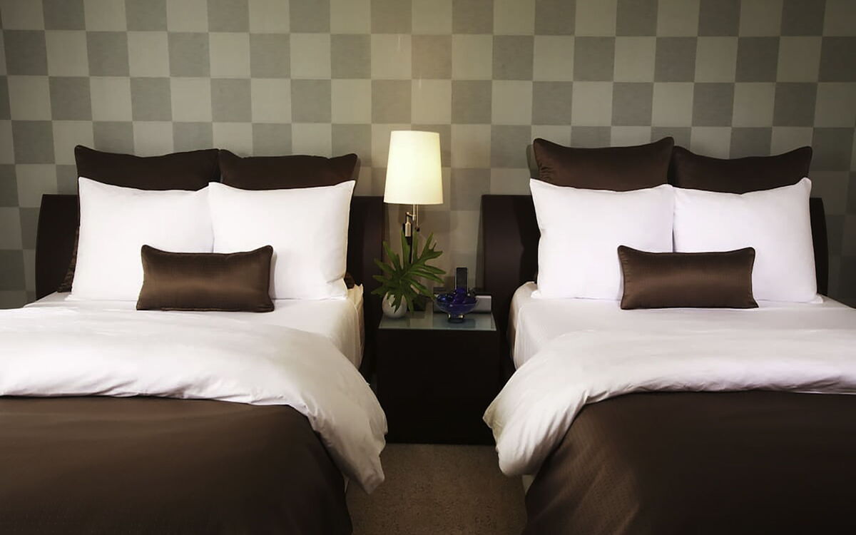 Accommodation:&nbsp;Provident Doral At The Blue 1.3