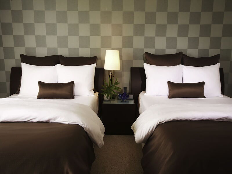 Accommodation:&nbsp;Provident Doral At The Blue 1.9