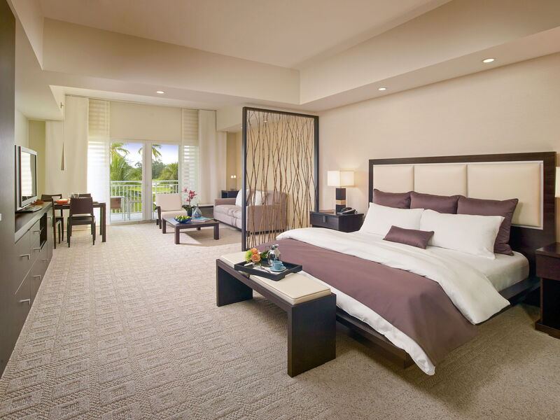 Accommodation:&nbsp;Provident Doral At The Blue 1.5