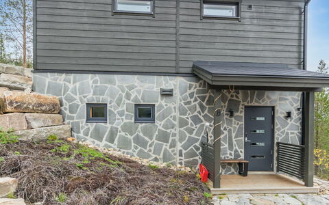 Riiditupa B: Cottage, House, Home, Garden Buildings, Siding, Log Cabin, Farmhouse, Estate, Shed, Yard