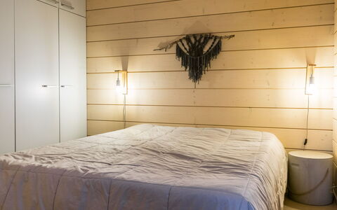 Riiditupa B: Cottage, House, Home, Garden Buildings, Siding, Log Cabin, Farmhouse, Estate, Shed, Yard