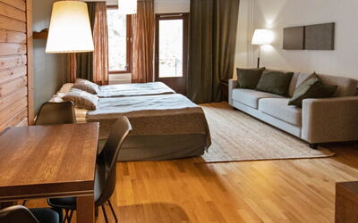 Ylläs Chalets 3309