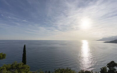 Mare Azzurro
