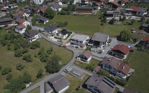 Anna: Building, Property, Plant, Land Lot, House, Architecture, Urban Design, Tree, Landscape, Roof