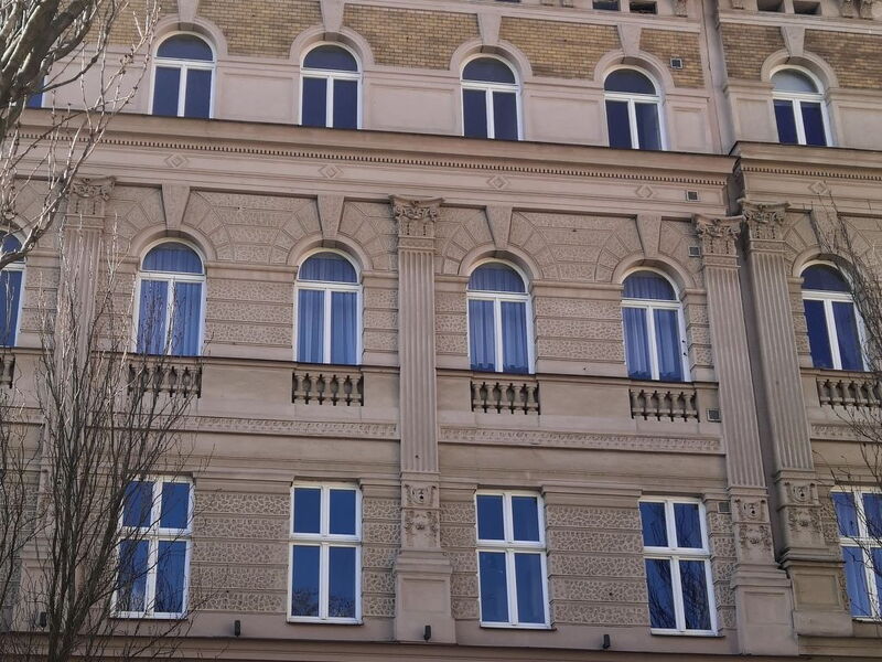 Jaselská