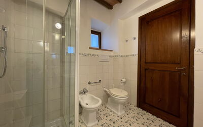 Accommodation:&nbsp;Carro