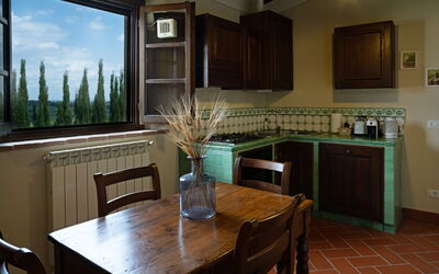 Accommodation:&nbsp;Torri