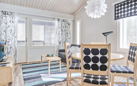 Lumi B 10: Cottage, House, Home, Garden Buildings, Siding, Log Cabin, Farmhouse, Estate, Shed, Yard