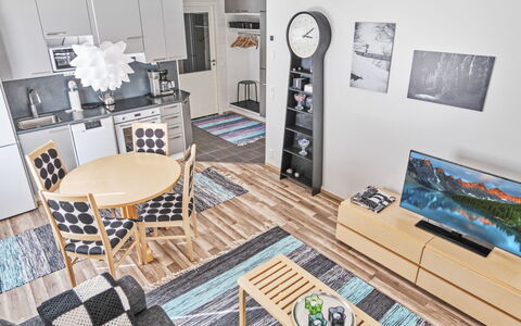 Lumi B 10: Cottage, House, Home, Garden Buildings, Siding, Log Cabin, Farmhouse, Estate, Shed, Yard