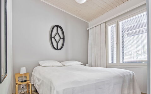 Lumi B 10: Cottage, House, Home, Garden Buildings, Siding, Log Cabin, Farmhouse, Estate, Shed, Yard