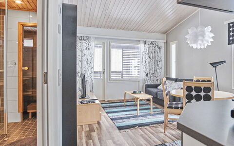 Lumi B 10: Cottage, House, Home, Garden Buildings, Siding, Log Cabin, Farmhouse, Estate, Shed, Yard