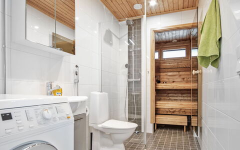 Lumi B 10: Cottage, House, Home, Garden Buildings, Siding, Log Cabin, Farmhouse, Estate, Shed, Yard