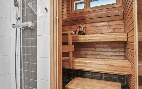 Lumi B 10: Cottage, House, Home, Garden Buildings, Siding, Log Cabin, Farmhouse, Estate, Shed, Yard