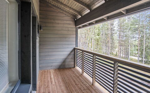 Lumi B 10: Cottage, House, Home, Garden Buildings, Siding, Log Cabin, Farmhouse, Estate, Shed, Yard