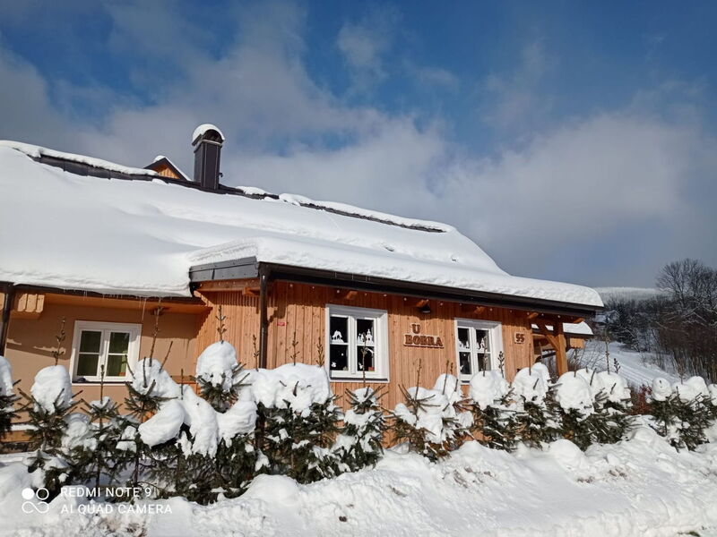 Rokytnice Nad Jizerou 55