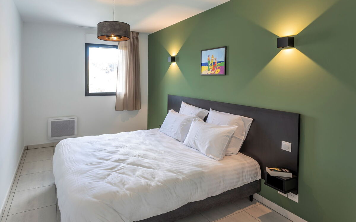 Accommodation:&nbsp;Les Hauts De Milady T2 6 680.3