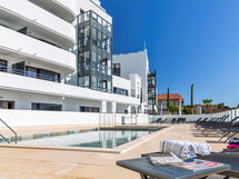 Biarritz 680