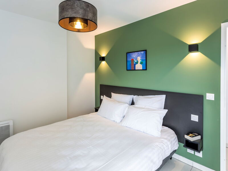 Accommodation:&nbsp;Les Hauts De Milady T2 680.2